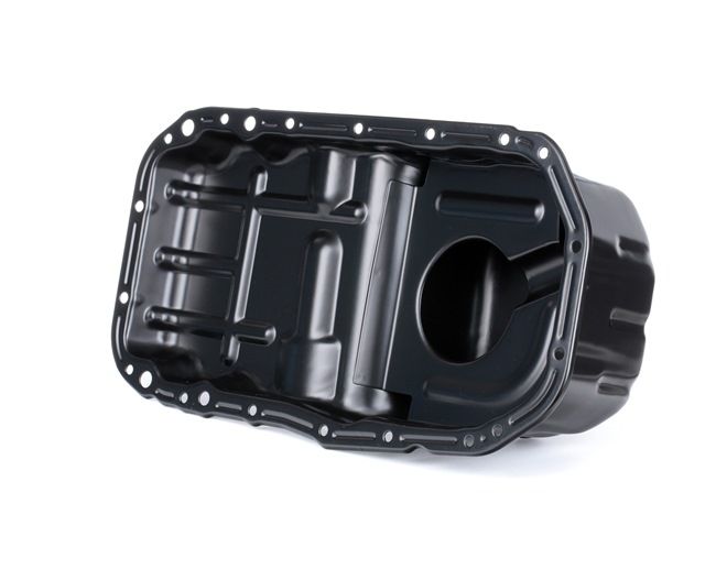 OEM Bundkar MITSUBISHI Colt I 1983 MD322857, MD317963, MD318675 RIDEX