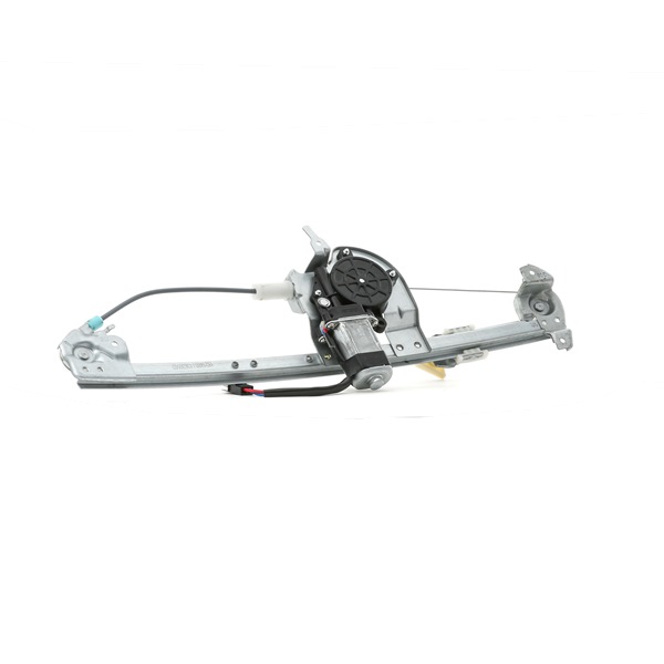 OEM Actionare electrica geam Mercedes S202 2000 2027300746, 2027301346, A2027300746 RIDEX