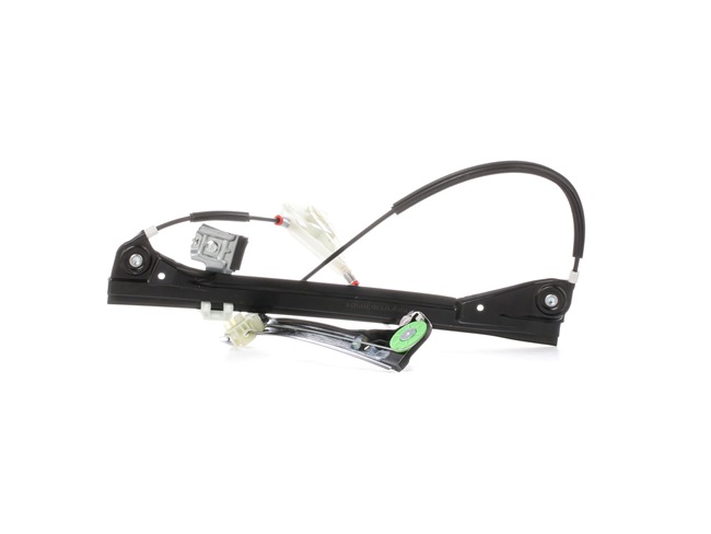Kupte si levné originální Zvedací zařízení oken 1561W0280 porovnatelné s 6Q3837461E OEM čísly online