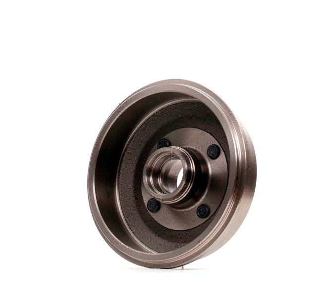 OEM Remtrommel FORD 1.0 i 65 PK Benzine 1011288 van RIDEX online aan verbazingwekkende prijzen