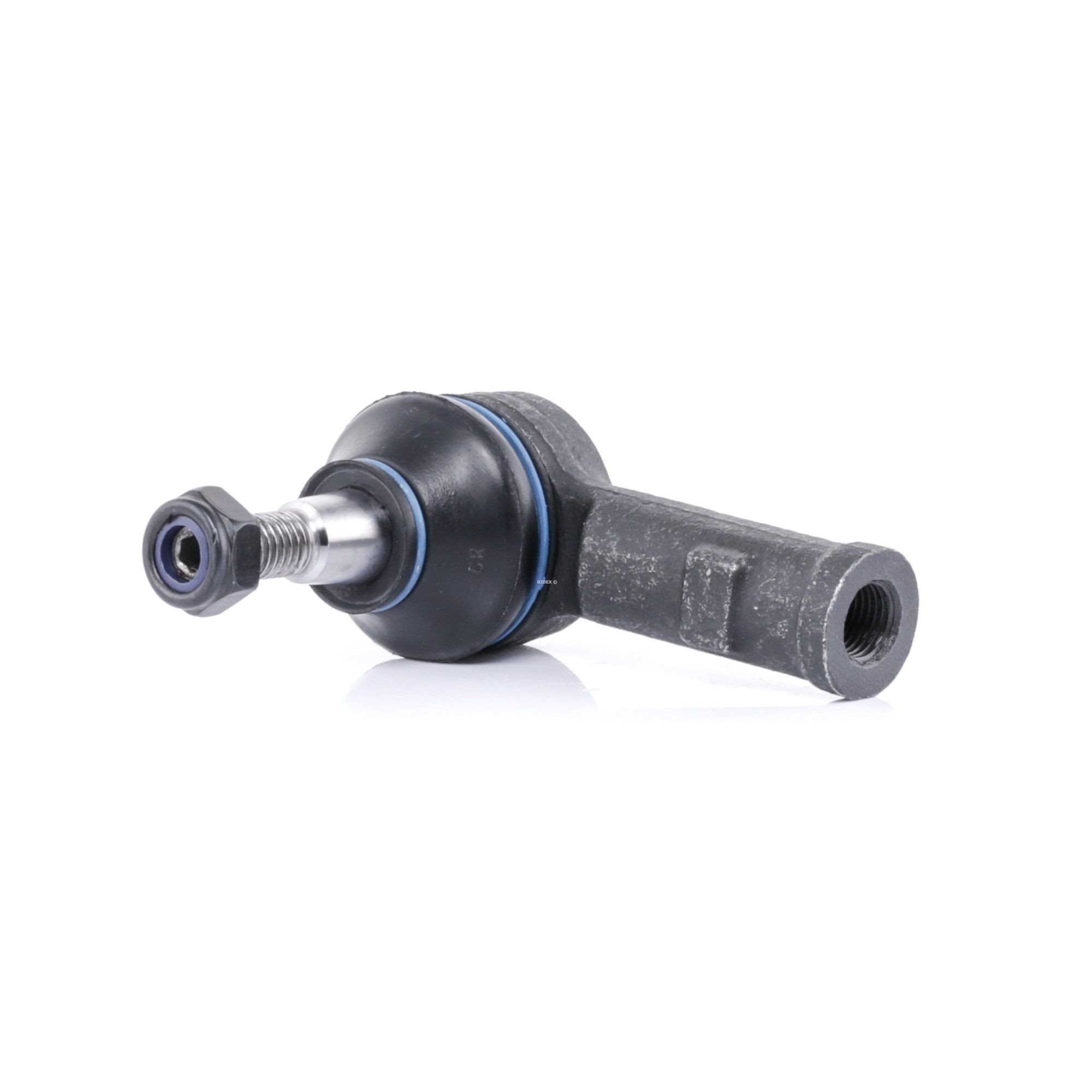 Ostke RIDEX Rooliots Toode nr.: 914T0324 madala hinnaga 8,85 €