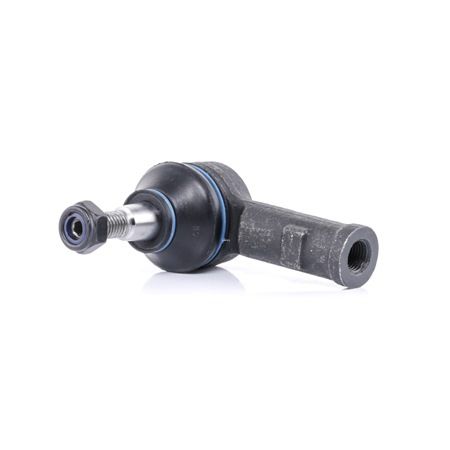 Bestel originele Stuurkogel 914T0324 voordelig online, te vergelijken met A4544600205 OEM-nummers