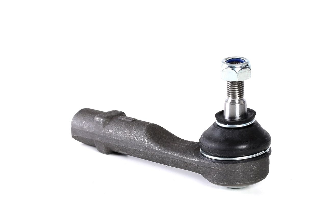 RIDEX 914T0329 Rotule de direction