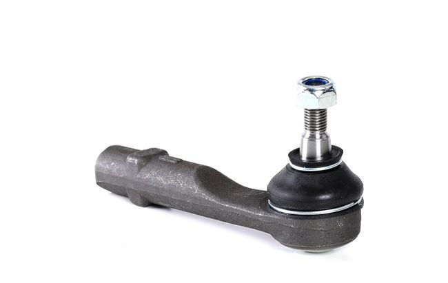 RIDEX 914T0329 embout biellette de direction CITROËN C4 I Picasso UD 2.0 i 16V 143 CH Essence