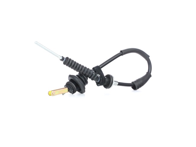OE Kopplingswire SUBARU SOLTERRA 2023 2371080G00, 2371080G00000, 2371086G00 från RIDEX