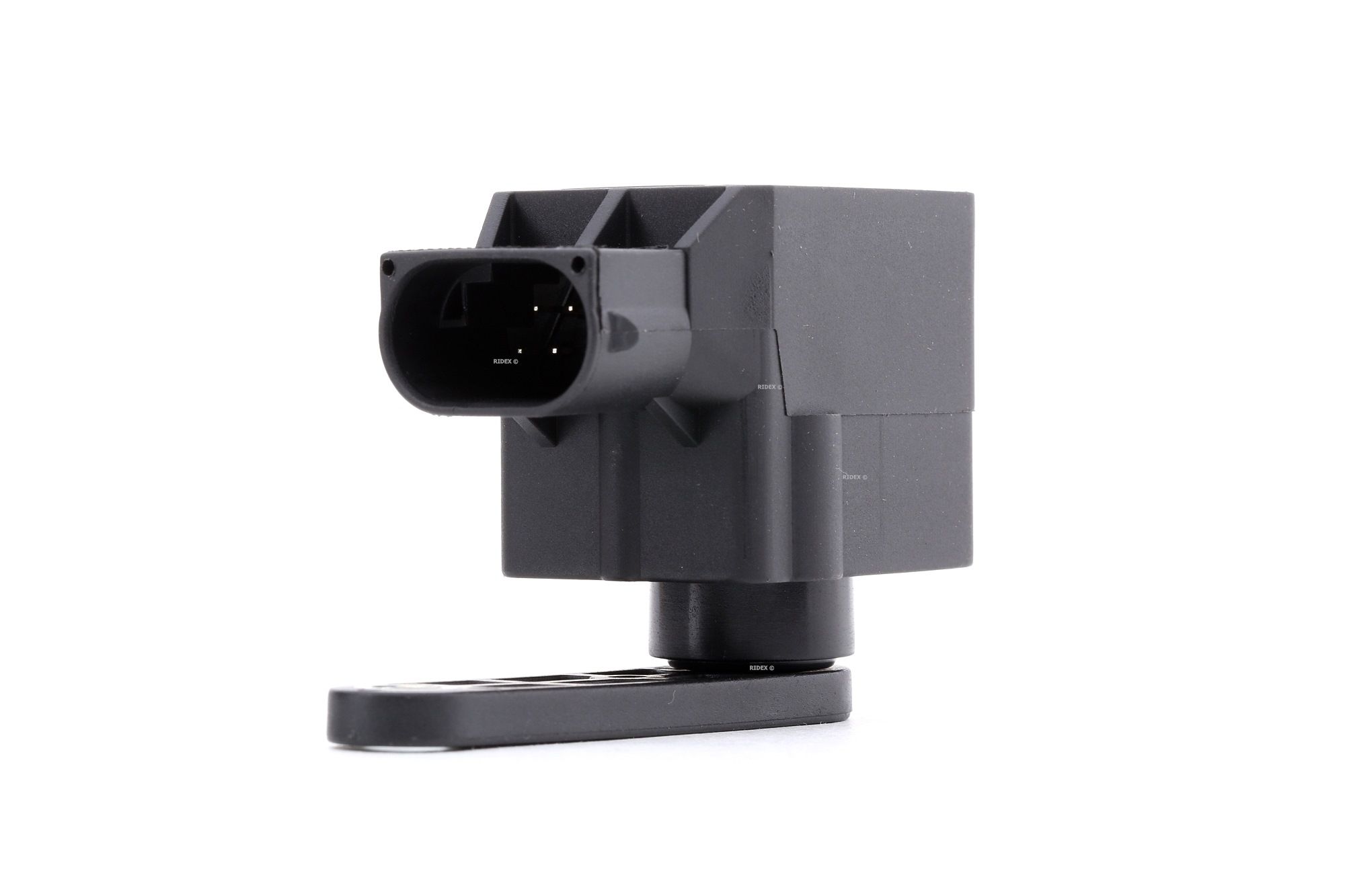 RIDEX 3721S0004 Capteur, lumière xénon (correcteur de portée)