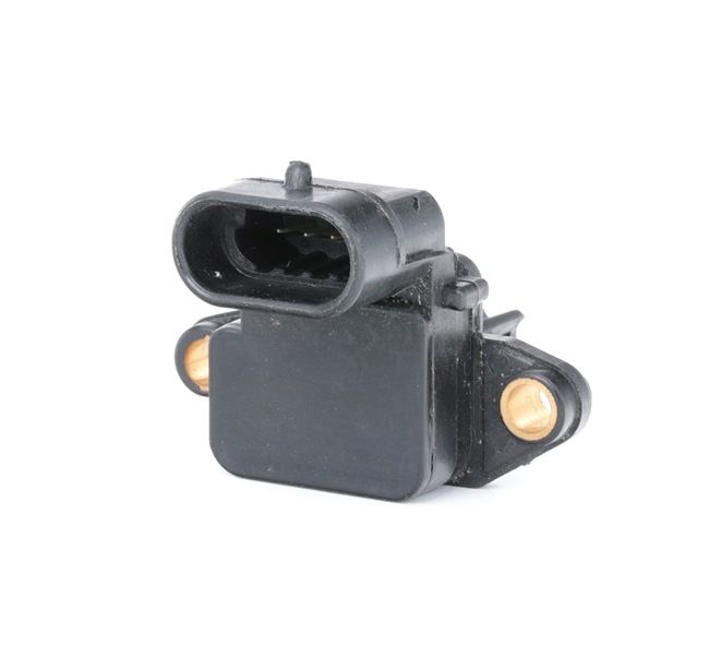 OEM Lufttrykssensor VAUXHALL 1.8 i 112 HK Benzin 55560162 fra RIDEX online til gode priser