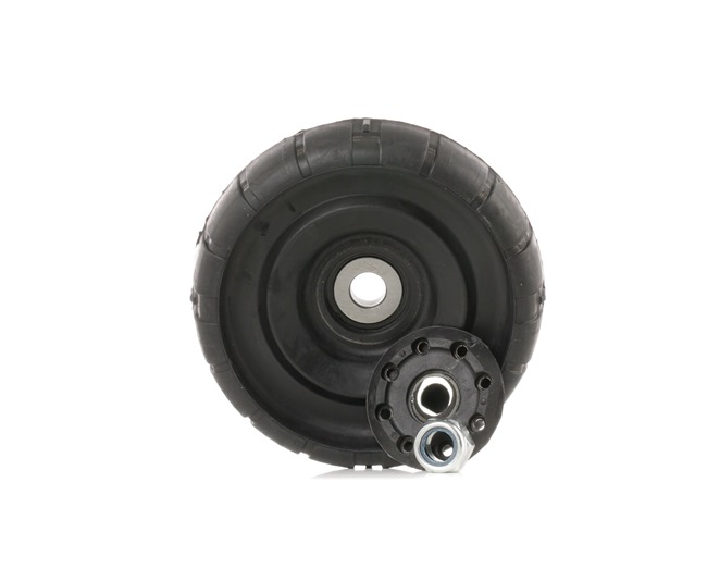 Köp billiga original Fjäderbenslagring 1180S0154 jämförbara med 5431000Q0A OEM nummer på nätet