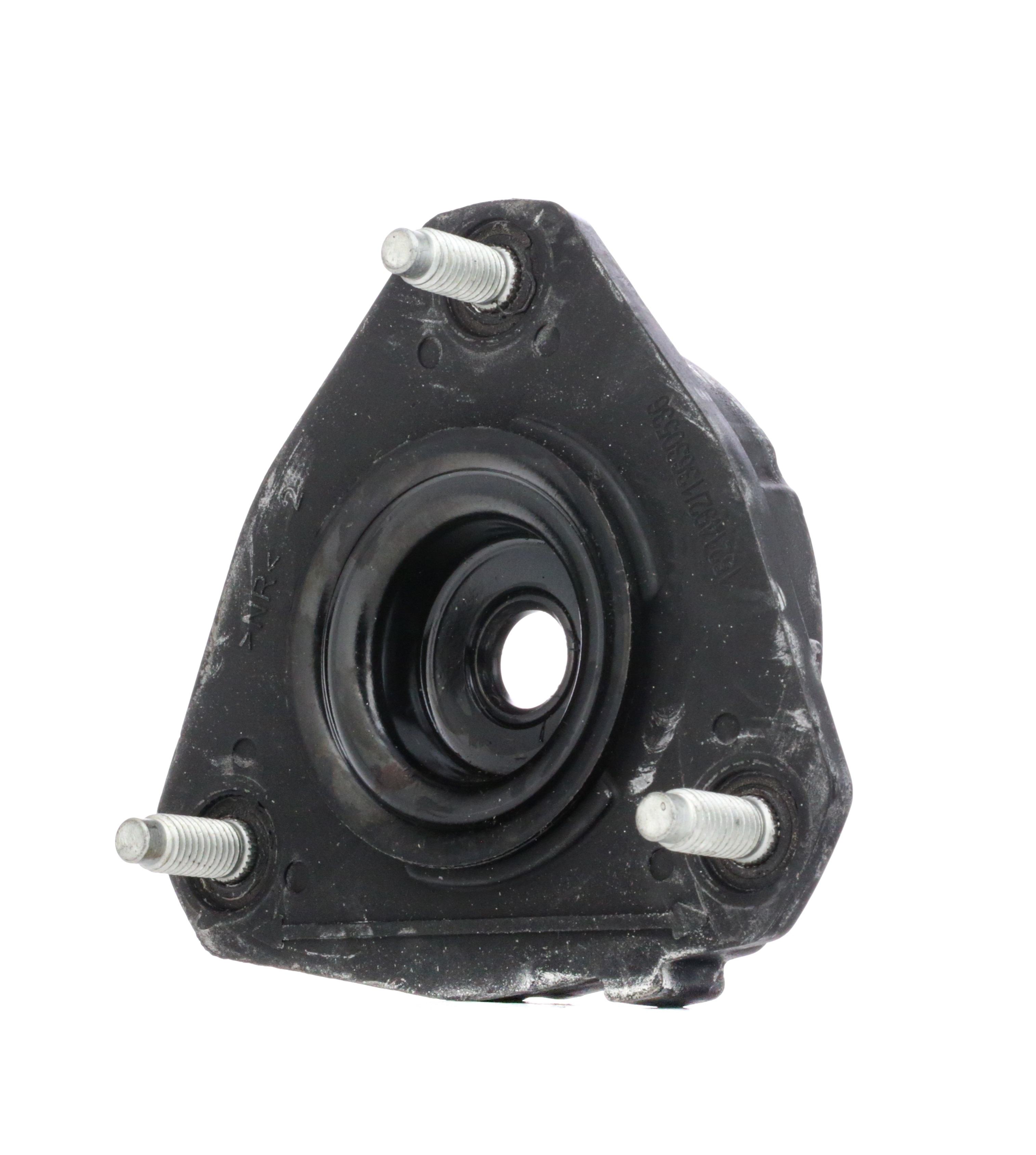 Köp RIDEX Fjäderbenslagring Produktnummer: 1180S0160 till det förmånliga priset av 206,58 kr