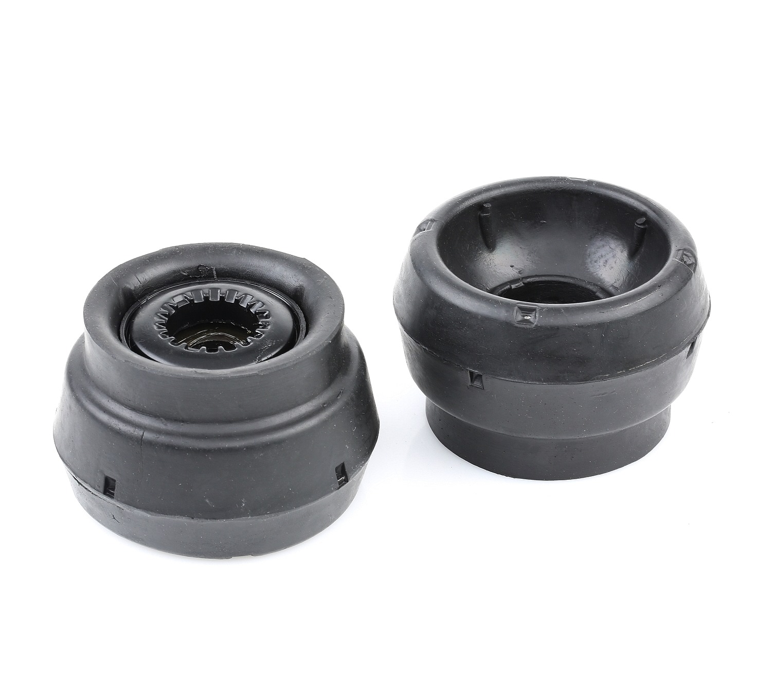 Ostke RIDEX Vedruamordi tugilaager Toode nr.: 1180S0161 madala hinnaga 21,77 €