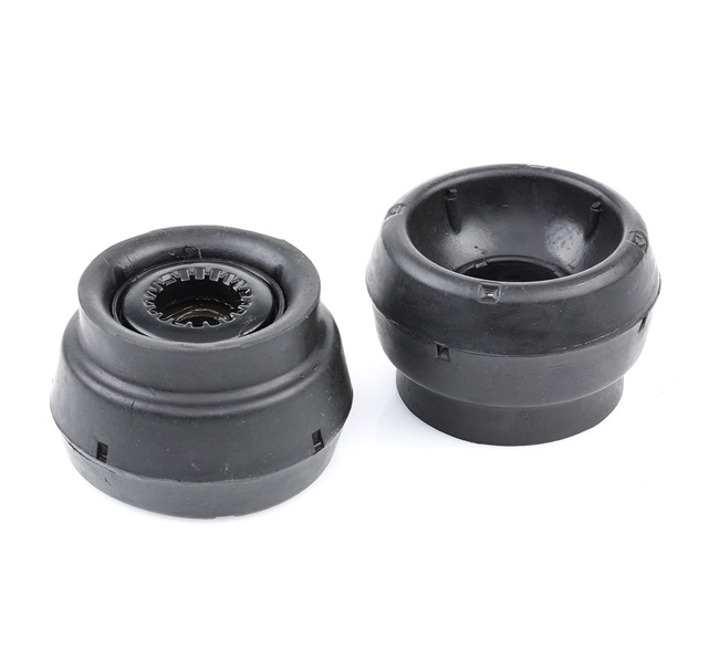 OEM Βάση στήριξης γόνατου ανάρτησης VW 1.8 T 152 PS Βενζίνη 1102592 από την RIDEX ηλεκτρονικά σε χαμηλές τιμές