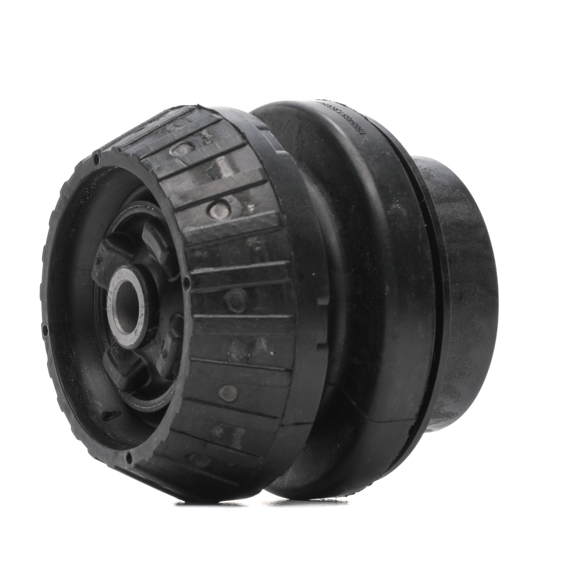 Köp RIDEX Fjäderbenslagring Produktnummer: 1180S0166 till det förmånliga priset av 409,24 kr