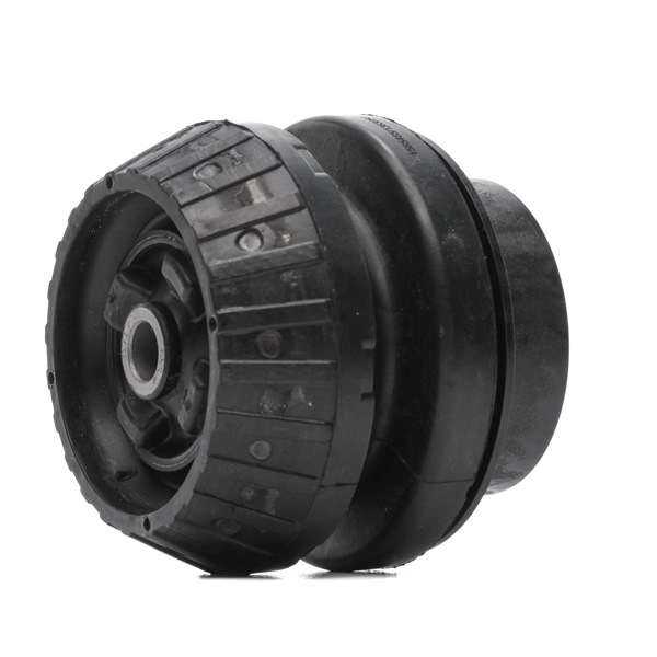 Köp billiga original Fjäderbenslagring 1180S0166 jämförbara med 6383230420 OEM nummer på nätet