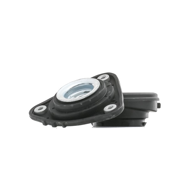 Acquista online Supporto ammortizzatore 1180S0168 originale a buon mercato, comparabile con i numeri OEM CV613K155B2B