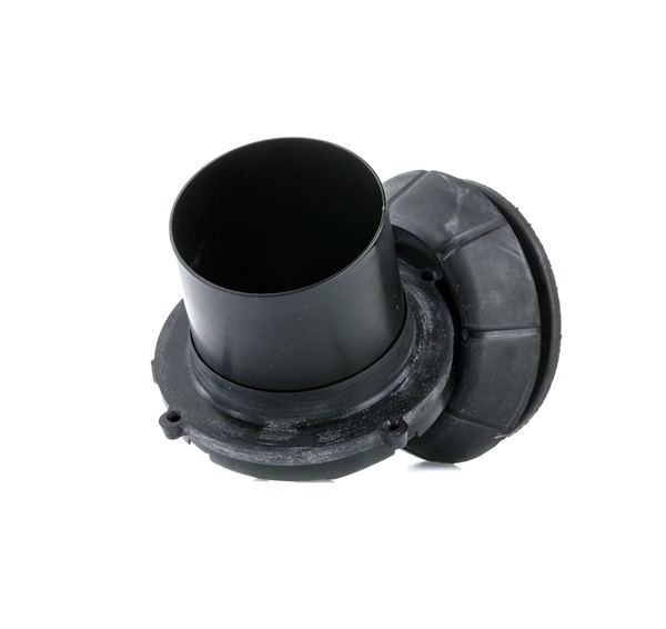 Compre online originais a baixo custo Suporte de apoio do conjunto mola / amortecedor 1180S0169 comparáveis com os números OEM 0312510
