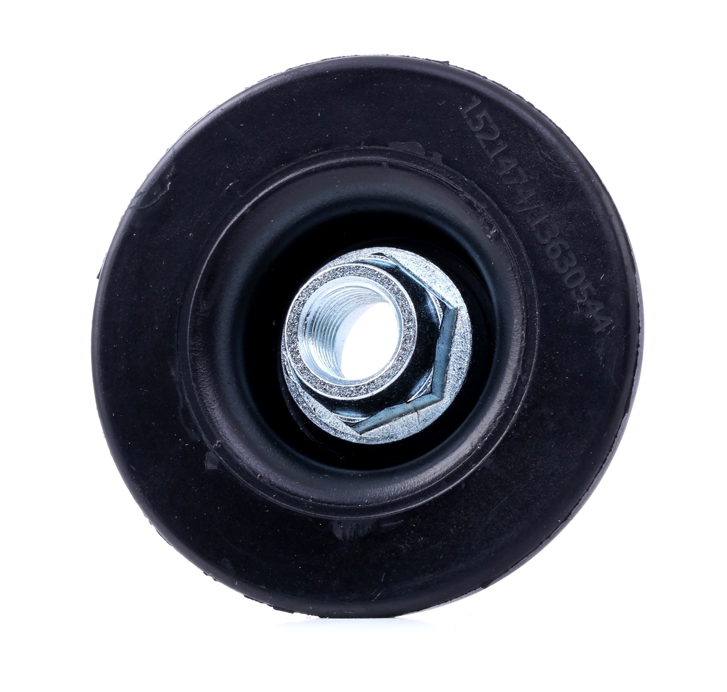 Ostke RIDEX Vedruamordi tugilaager Toode nr.: 1180S0172 madala hinnaga 7,86 €