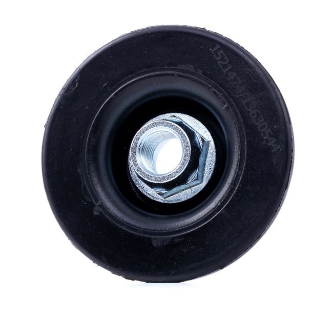 Kupite poceni originalno Opora in vodilo blazilnilka 1180S0172, primerljivo z 7700828866 OEM številke, prek spleta