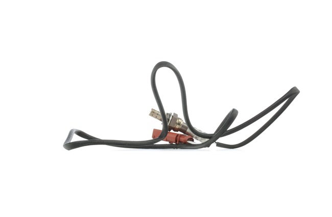 OEM Sonda lambda VW 1.4 16V 75 KM benzyna 6K0906262A od RIDEX online w świetnych cenach