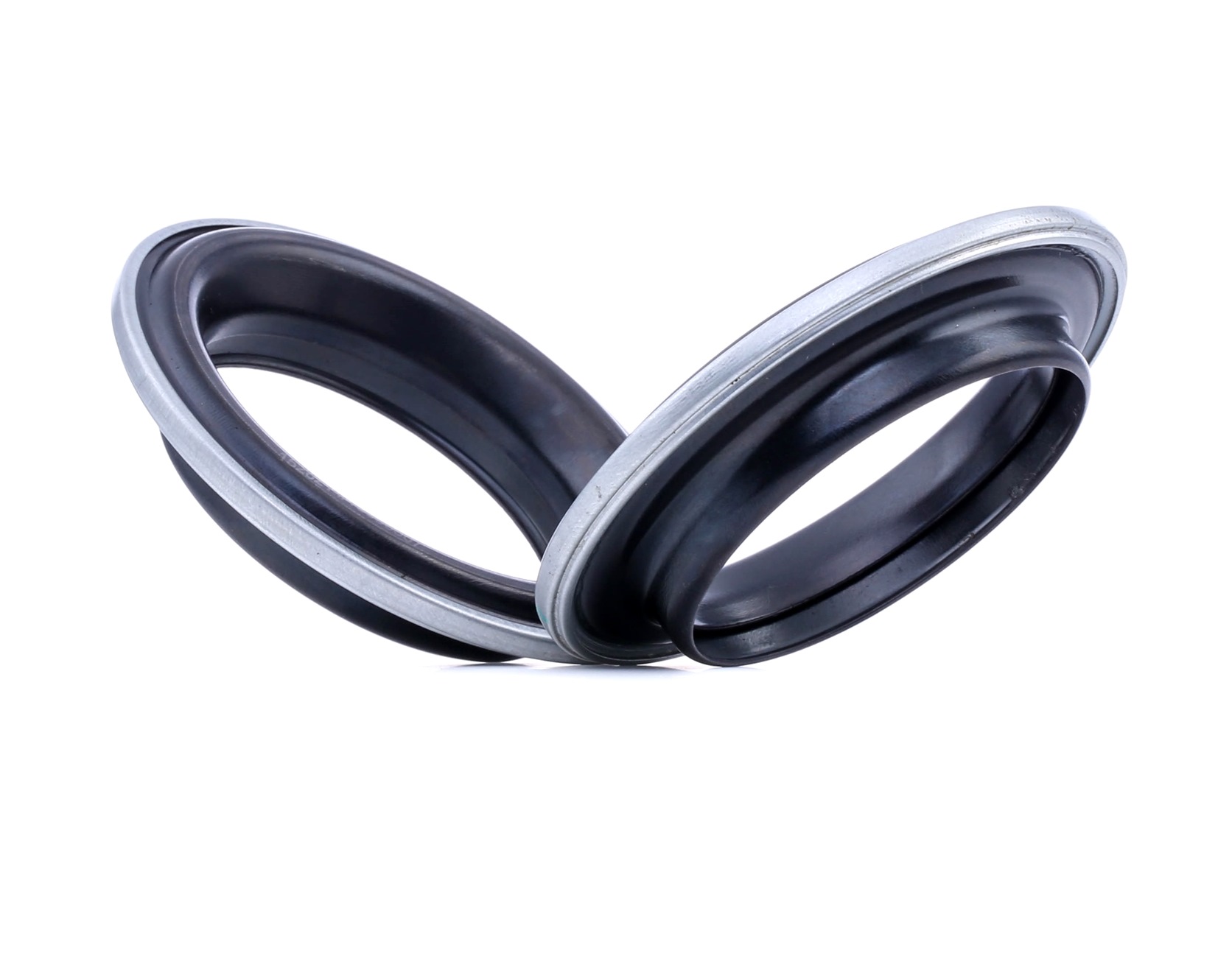 Ostke RIDEX Vedruamordi tugilaager Toode nr.: 1180S0204 madala hinnaga 20,04 €