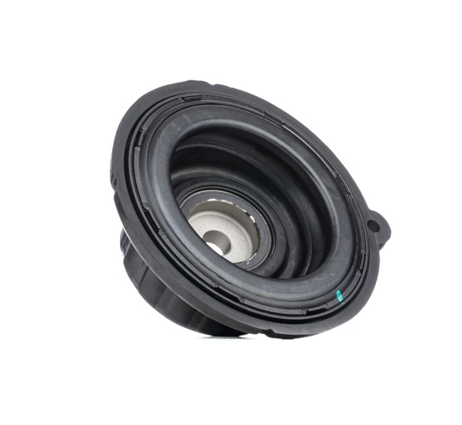 OEM Lozisko pruzne vzpery FIAT 1.9 JTD 115 HP Diesel 50700871 od RIDEX online za výborné ceny