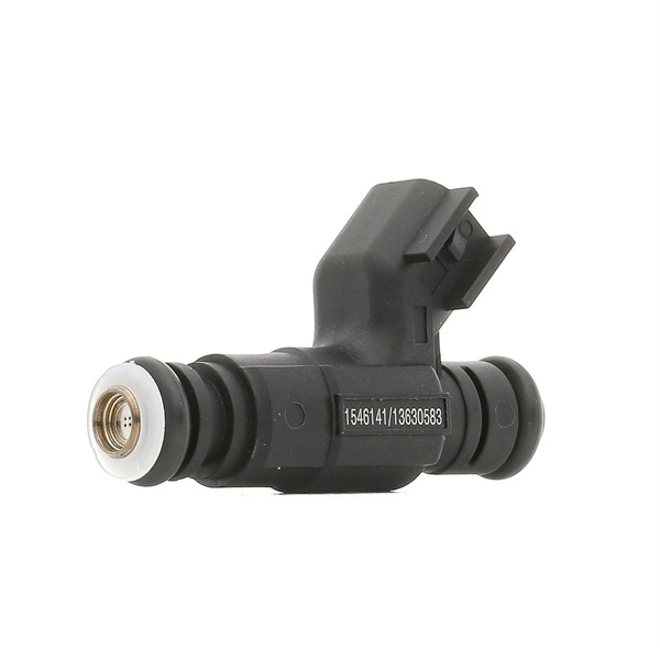 OEM Injector / duză de injecție / tijă de injector Mini r52 2004 04891192AA, 13531487607, 4891192AA RIDEX