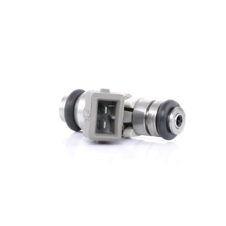 RIDEX 3905I0052 porte-injecteur complet RENAULT Megane Scenic JA 1.6 16V (JA0B, JA04, JA11, JA00) 107 CH Essence