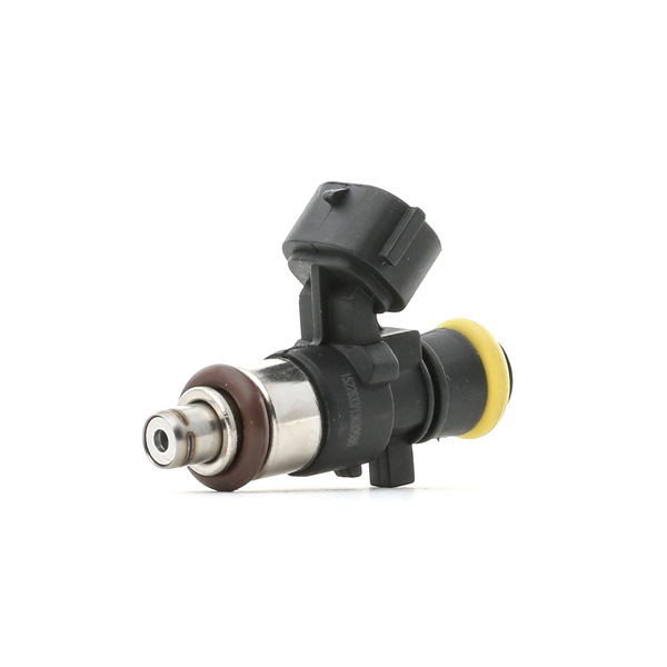 OEM Injector / duză de injecție / tijă de injector SKODA Octavia IV Combi (NX5) 2022 03C906039A, 03C906039B, 06G906039A RIDEX