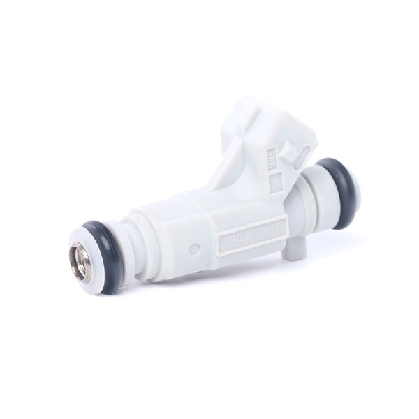 OEM Injector CITROËN 1.4 i (MFKFX, MFKFW, GJKFWB, GJKFWC, GFKFWC) 75 CP benzina 1984C3 de la RIDEX online la un preț incredibil