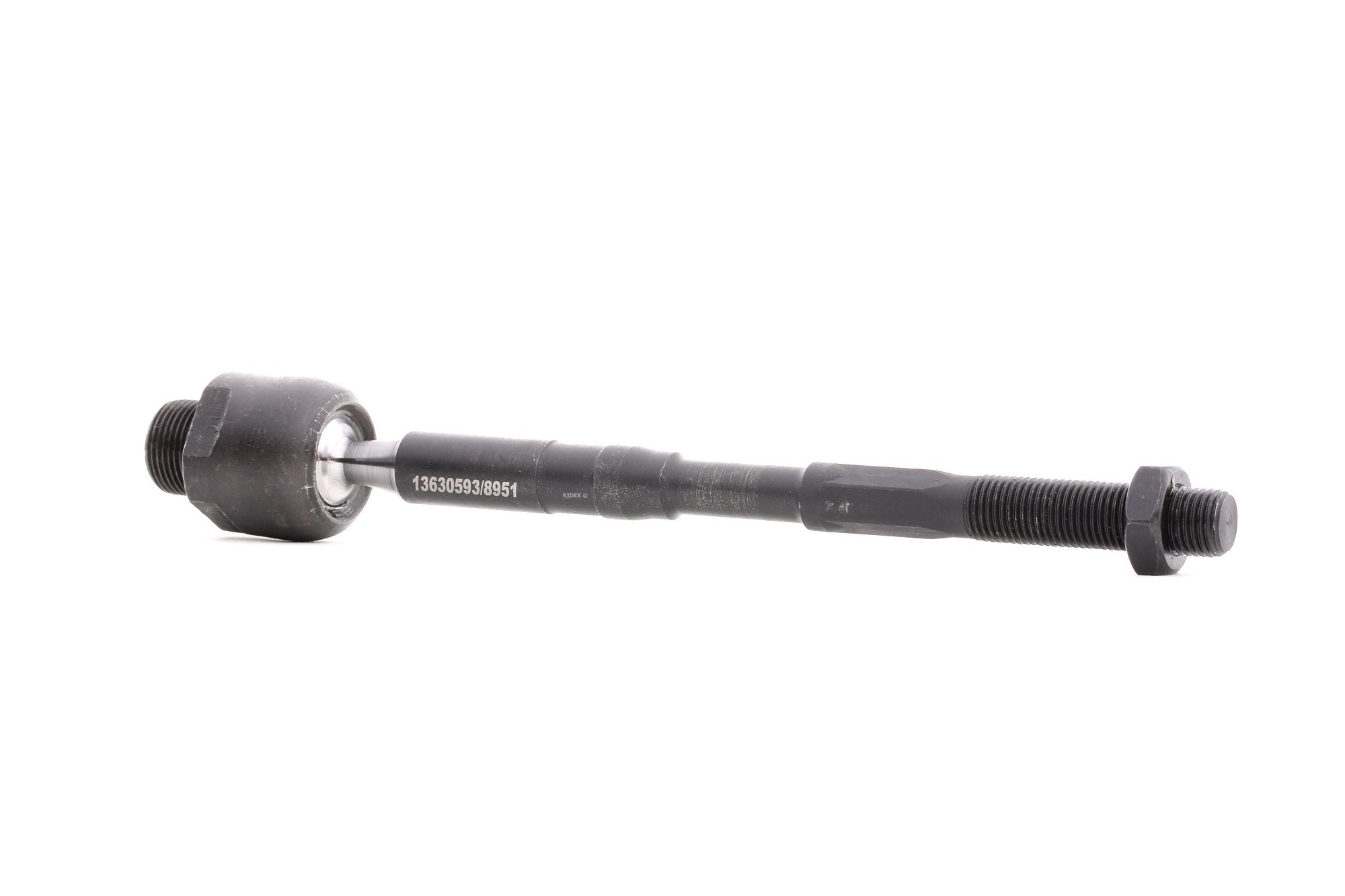 Köp RIDEX Inre styrled Produktnummer: 51T0116 till det förmånliga priset av 111,75 kr