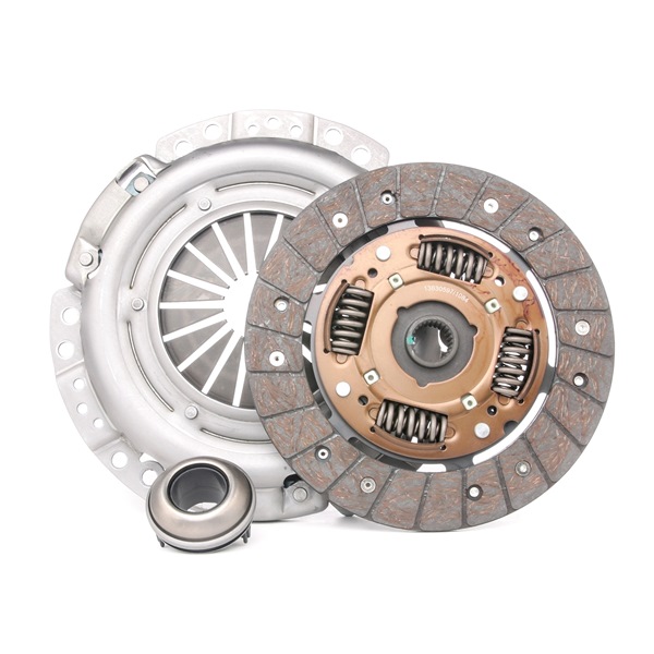 Compre online originais a baixo custo Kit de embraiagem 479C0125 comparáveis com os números OEM 3344287