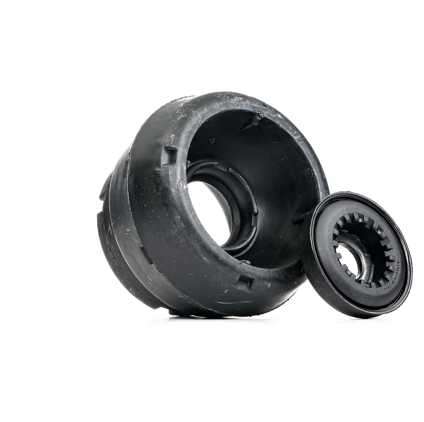 Ostke RIDEX Remondikomplekt, vedruamordi tugilaager Toode nr.: 1632R0007 madala hinnaga 11,00 €