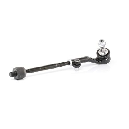 Köp billiga original Styrstag 284R0079 jämförbara med 6762244 OEM nummer på nätet