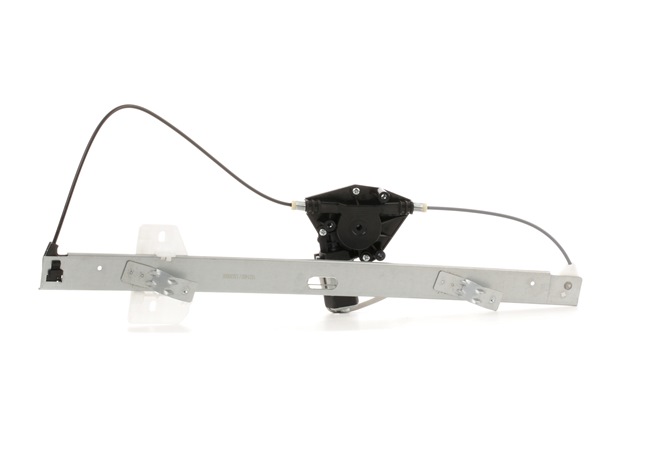 OEM Scheibenheber Iveco Daily 2 1998 2997193, 3800181, 42574135 RIDEX