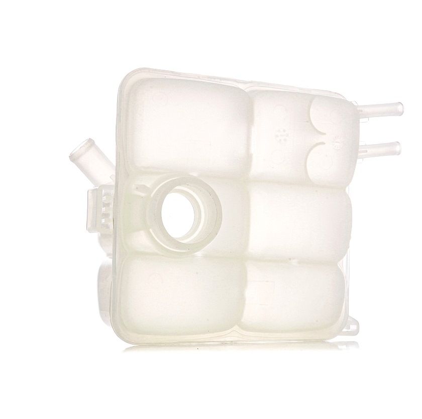 Osta RIDEX Nestesäiliö, jäähdytysneste Tuote No.: 397E0006 edullisesti hintaan 19,30 €
