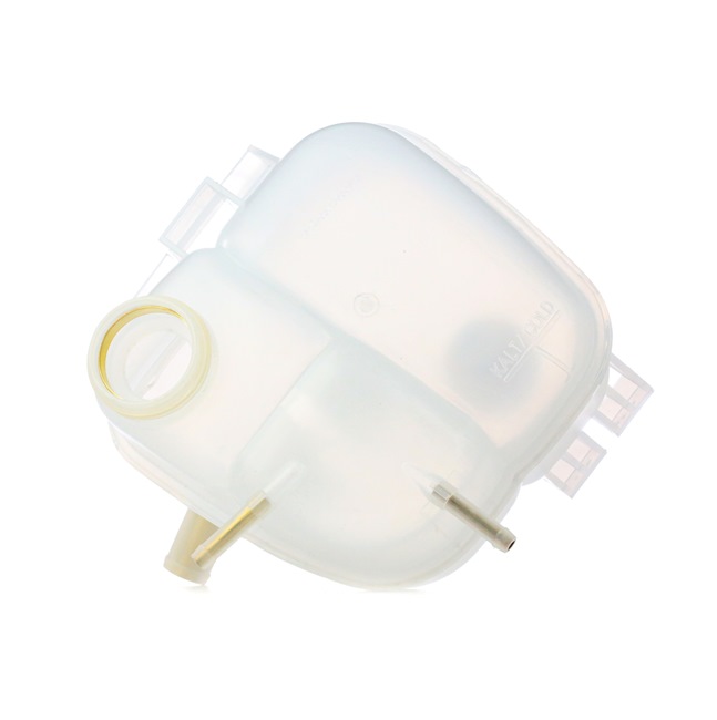 VAUXHALL 1.8 16V (F08, F48) 116 HP Petrol Coolant expansion tank OEM 09117437 from RIDEX online zu günstigen Preisen