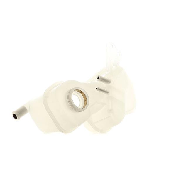 OEM Vas de expansiune lichid răcire Opel Calibra A Coupe 1997 1304629, 1304640, 90322478 RIDEX