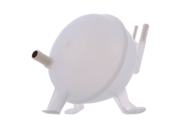 Compre online originais a baixo custo Depósito de expansão, líquido de refrigeração 397E0032 comparáveis com os números OEM 09129478