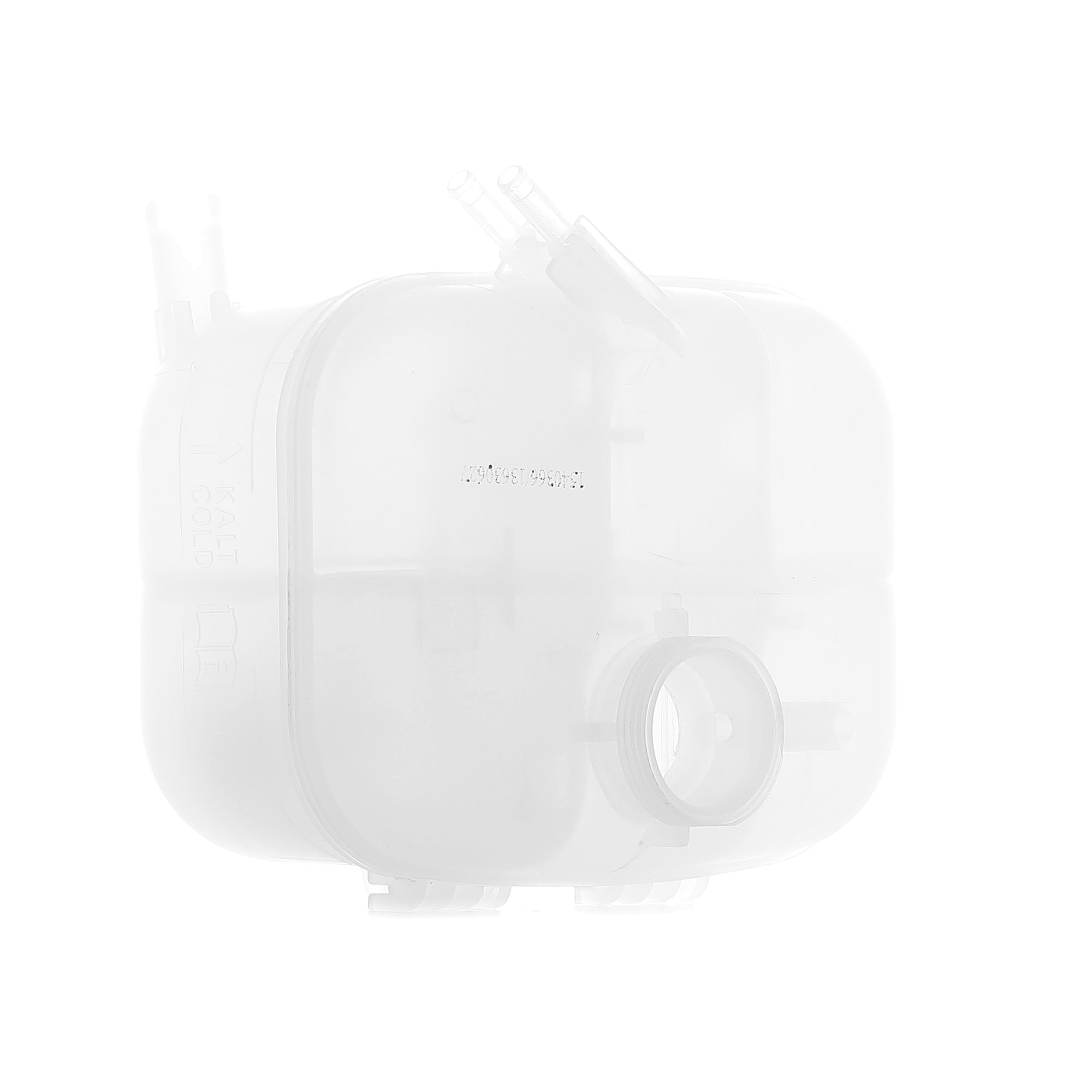 Köp RIDEX Expansionskärl Produktnummer: 397E0034 till det förmånliga priset av 268,71 kr