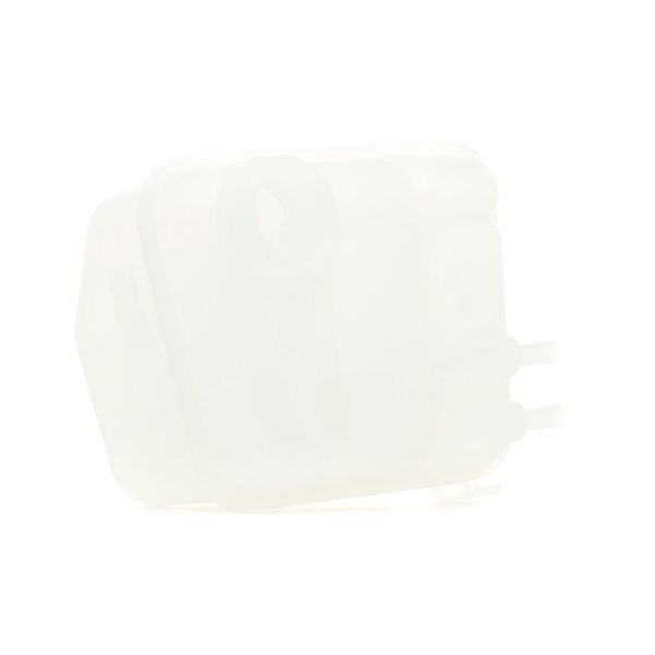 Köp billiga original Expansionskärl 397E0036 jämförbara med 98AB8K218BG OEM nummer på nätet