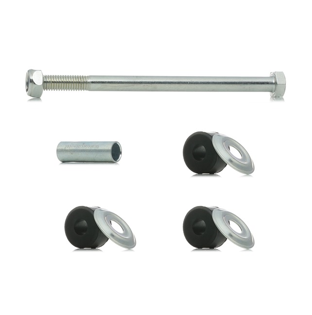 Kupite poceni originalno Drog / opornik, stabilizator 3229S0410, primerljivo z UH7134152 OEM številke, prek spleta