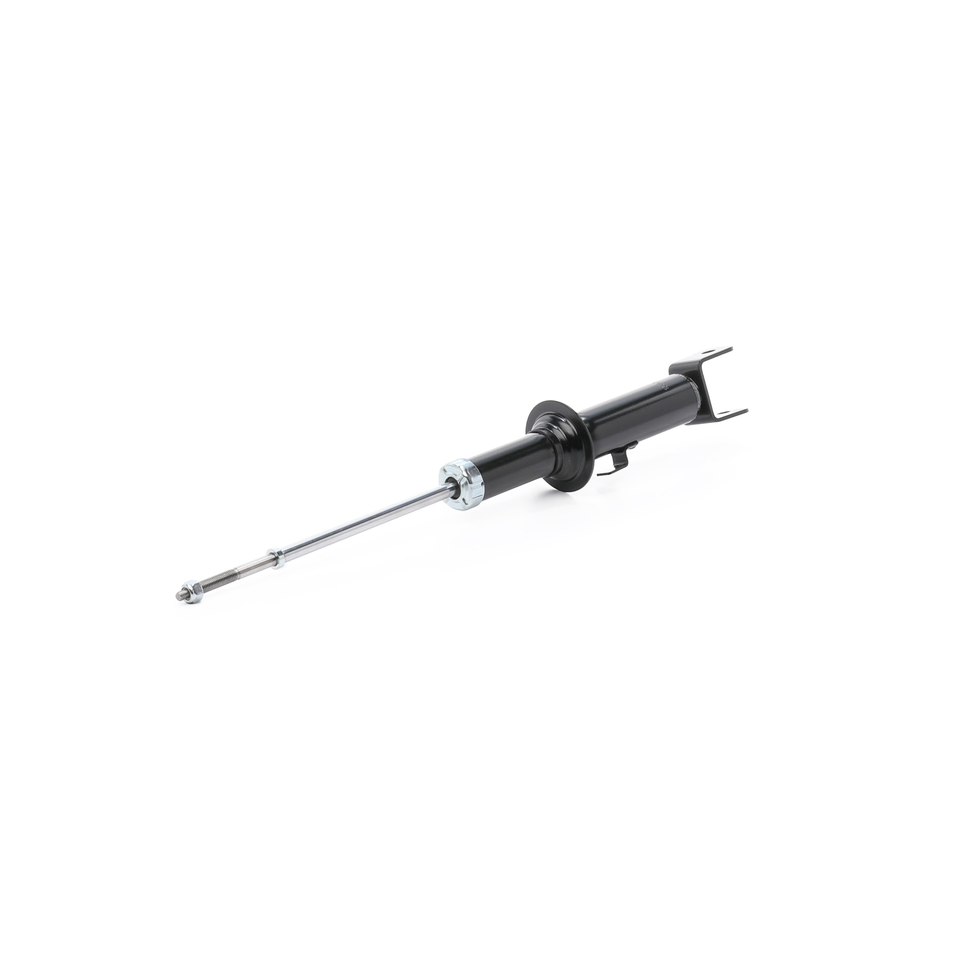 Ostke RIDEX Amort Toode nr.: 854S1411 madala hinnaga 69,20 €