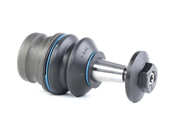 Compre online originais a baixo custo Rótula de suspensão 2462S0226 comparáveis com os números OEM 8K0407689E