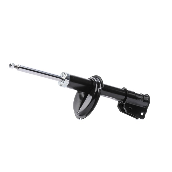 Köp billiga original Stötdämpare 854S1423 jämförbara med 46456093 OEM nummer på nätet