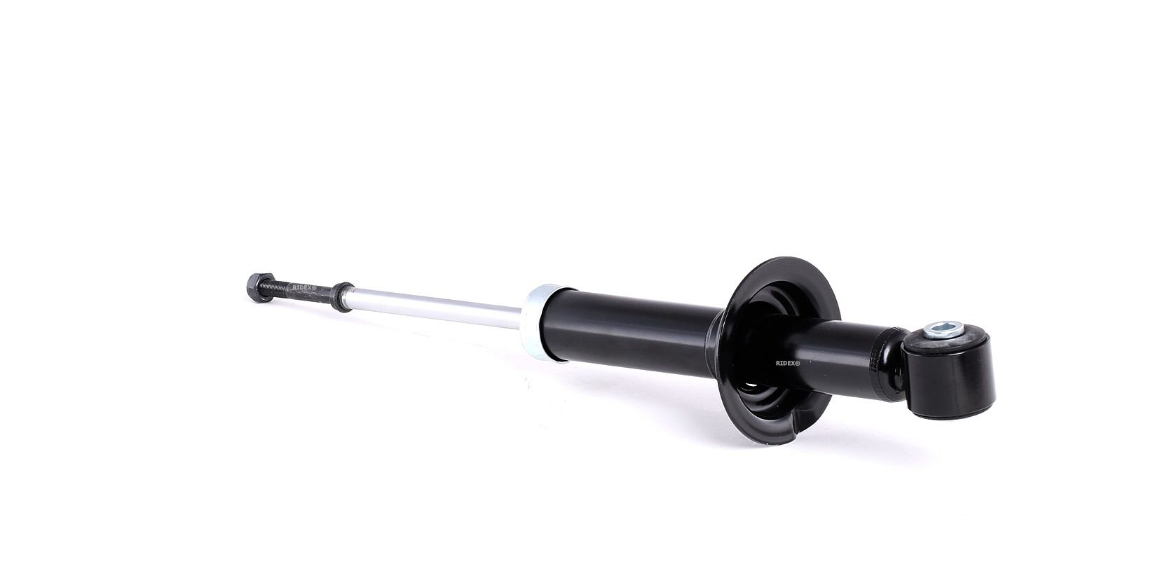 RIDEX 854S1426 Amortisseur
