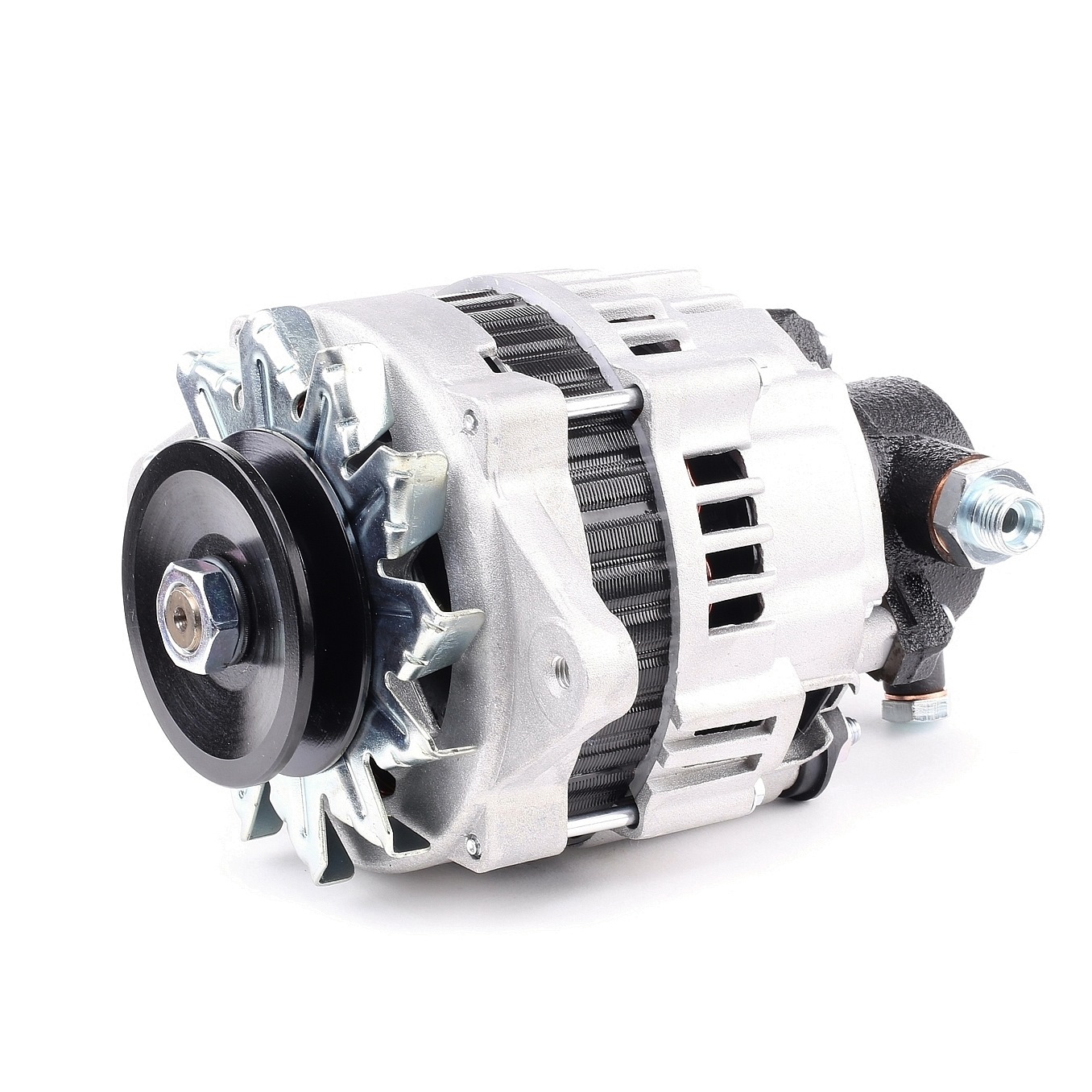 Ostke RIDEX Generaator Toode nr.: 4G0081 madala hinnaga 121,77 €