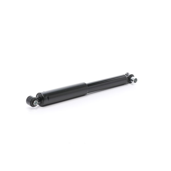 Bestel originele Schokdemper 854S1434 voordelig online, te vergelijken met 7700738864 OEM-nummers