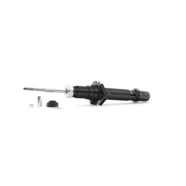 Køb billige originale Støddæmper 854S1435 tilsvarende med 51611TL3E01 OEM numre online