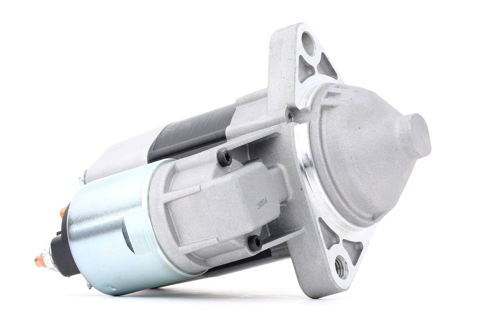 Ostke RIDEX Starter Toode nr.: 2S0074 madala hinnaga 77,08 €
