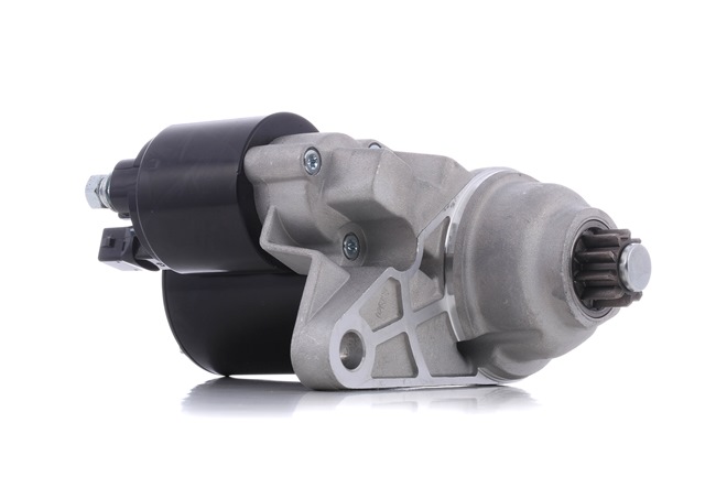 OEM Startér SKODA 1.2 64 HP Benzín 02T911023A od RIDEX online za výborné ceny