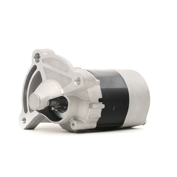 OEM Starter CITROËN 1.4 16V 88 CP benzina 5802CR de la RIDEX online la un preț incredibil